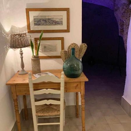 הוילה וחר דה לה פרונטרה Antiqua Centro De Vejer Con Wifi Grupo Ac Gestion מראה חיצוני תמונה