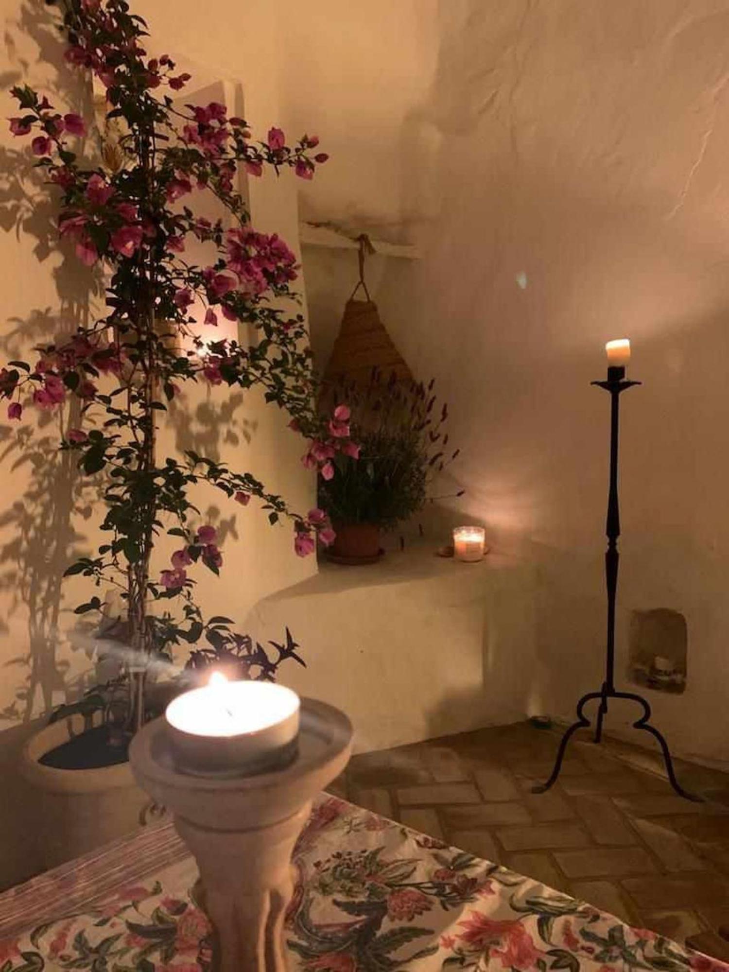 הוילה וחר דה לה פרונטרה Antiqua Centro De Vejer Con Wifi Grupo Ac Gestion מראה חיצוני תמונה