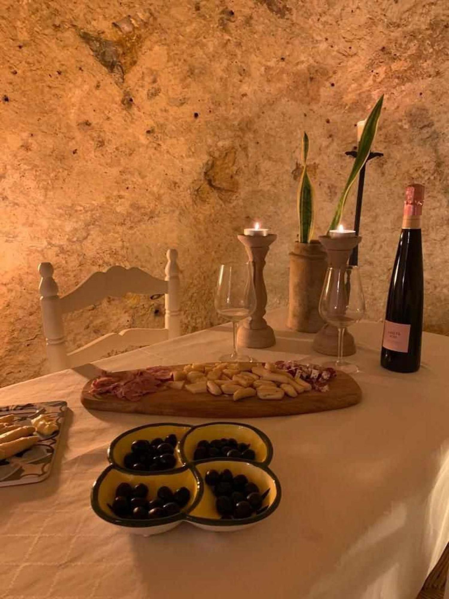 הוילה וחר דה לה פרונטרה Antiqua Centro De Vejer Con Wifi Grupo Ac Gestion מראה חיצוני תמונה